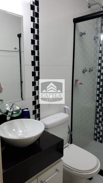 bd0edb79-a8db-4835-8330-d77a9bc580a5-CAPELA APARTAMENTO Parque Mandaqui 55003 Lindo apartamento de 3 dormitórios a venda no Mandaqui
