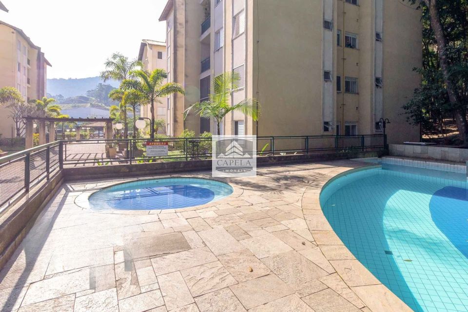bd209c7c-560e-46f2-bebe-7ae3635ad4ea-CAPELA APARTAMENTO Jardim Peri 45569 APARTAMENTO VENDA Jardim Peri,  54m², 2 dom., 1 vaga 