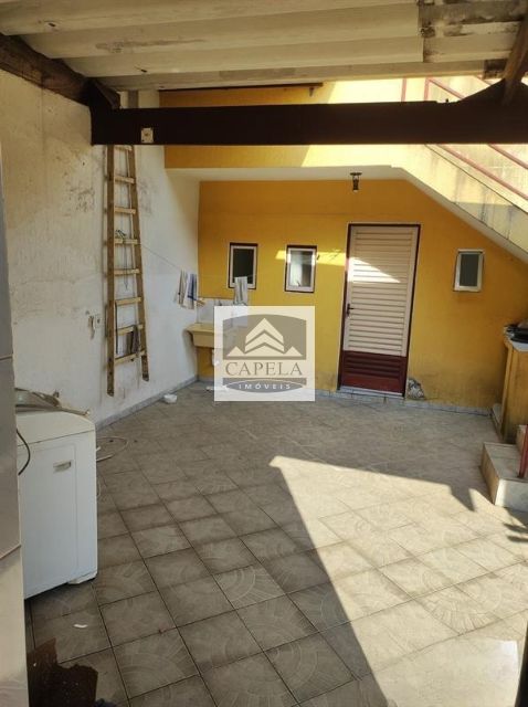 bd29b321-032f-4492-9cd1-7cff4885daee-CAPELA SOBRADO Jacana 49901 SOBRADO VENDA Jaçanã 2 dorm, 2 vagas  