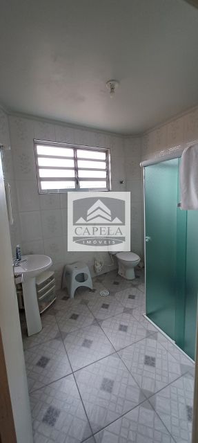 bd4a8cb4-e432-4224-a4e8-e58d56809e13-CAPELA APARTAMENTO MANDAQUI 50587 Ótimo apartamento a venda de 110 metros no Mandaqui
