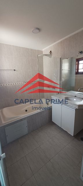 bd4b31b0-047e-4866-8033-7bf051bd99a4-CAPELA SOBRADO Santa Teresinha 55323 Lindo sobrado para locação de 3 dormitórios no bairro de Santa Terezinha