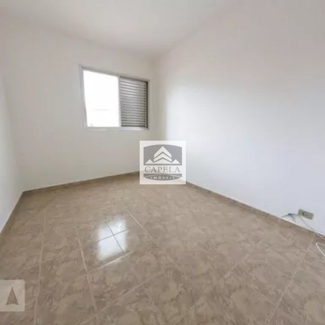 bd4bec79-9bfb-476f-841e-b54484cb16ff-CAPELA APARTAMENTO Santana 54023 Vende-se apartamento de 2 dormitórios em Santana
