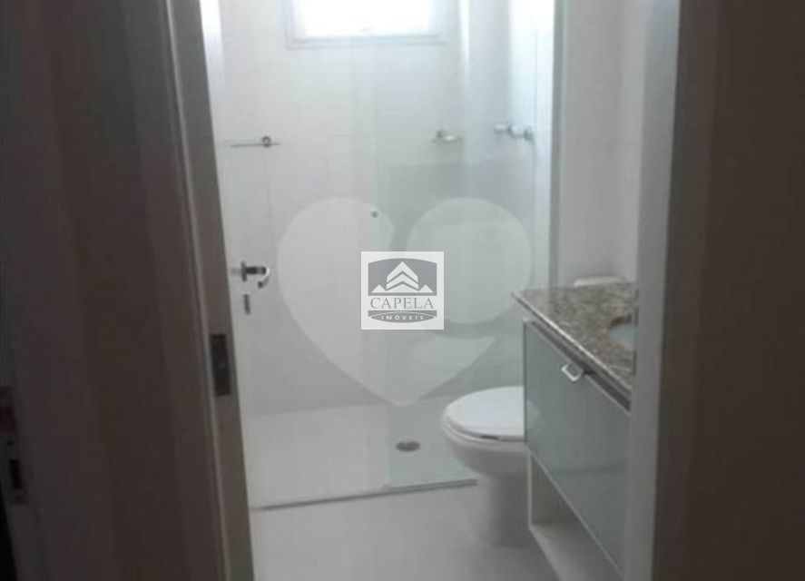 bd517b0c-1f68-4307-8d70-aadebb47d690-CAPELA APARTAMENTO Lauzane Paulista 41699 Lindo apartamento de 3 dormitórios sendo 1 suíte a venda no bairro de Sta Terezinha