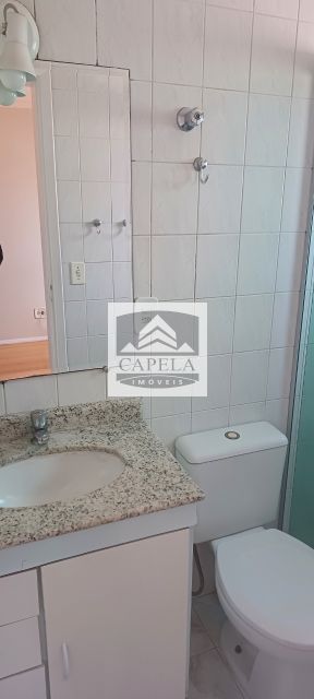 bd537c18-ef2d-4685-984c-78d6249cfe87-CAPELA APARTAMENTO Vila Romero 51831 Lindo apartamento para venda próximo da Avenida Engenheiro Caetano Alves