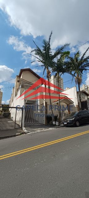 bd5936cc-2f24-4160-9cf8-e8c0b4ab2a34-CAPELA SOBRADO Santa Teresinha 55334 Lindo sobrado para locação de 3 dormitórios no bairro de Santa Terezinha