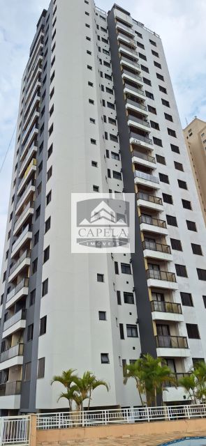 bd5a1af7-d3a6-4413-b540-95fed84bdcd6-CAPELA APARTAMENTO Parada Inglesa 44001 APARTAMENTO VENDA Parada Inglesa,  73m² 