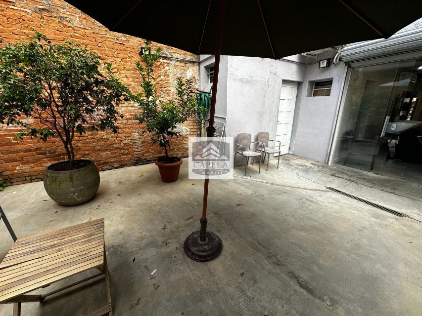 bd5b6265-28ae-4c59-9eac-2a0caa0e083c-CAPELA CASA Pinheiros 36799 CASA VENDA Pinheiros,  