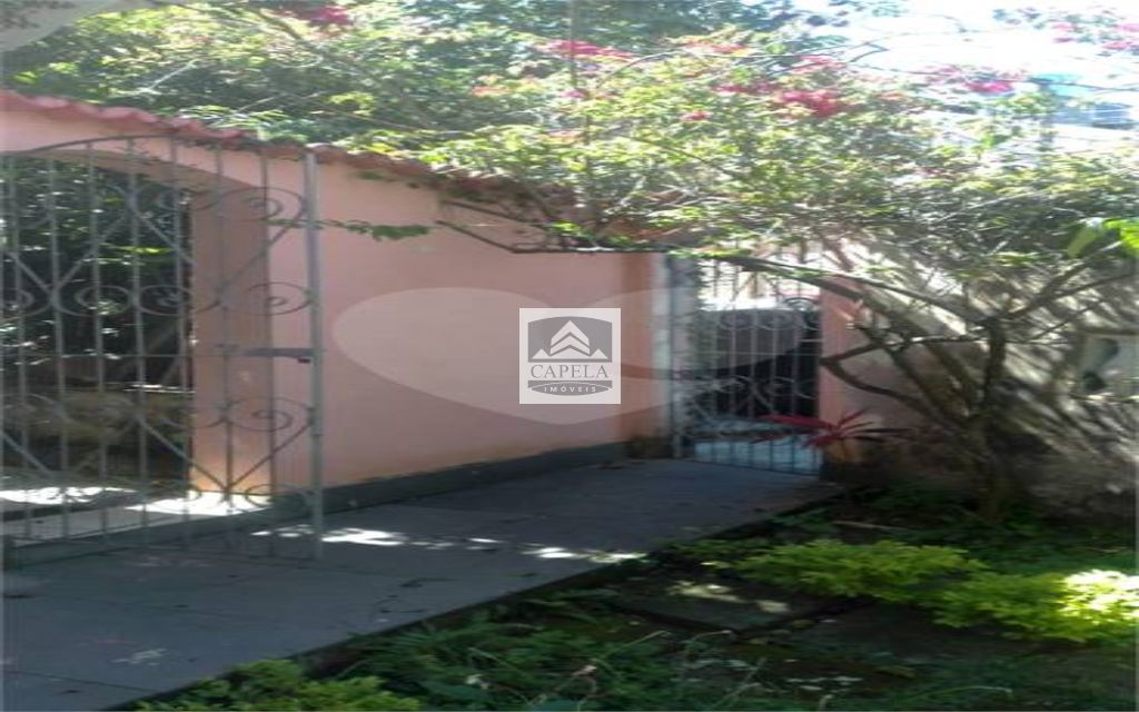bd5dc8f0-1789-4f7e-b7e9-3a15ebb5e33c-CAPELA CASA Jardim Consolata 25576 CASA TÉRREA VENDA, Jardim Consolata, 3 dorm, 1 suíte 
