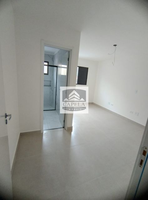 bd61418b-68f0-4c0d-befd-d5789ab6ade7-CAPELA SOBRADO Vila Dom Pedro II 50625 Lindo sobrado com 2 suítes a venda na Vila Dom Pedro ll	