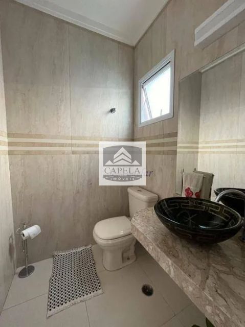 bd63ad83-237e-4a3e-8174-a774d3e04699-CAPELA SOBRADO Tremembe 45175 SOBRADO EM CONDOMÍNIO VENDA TREMEMBÉ,  286m²,  