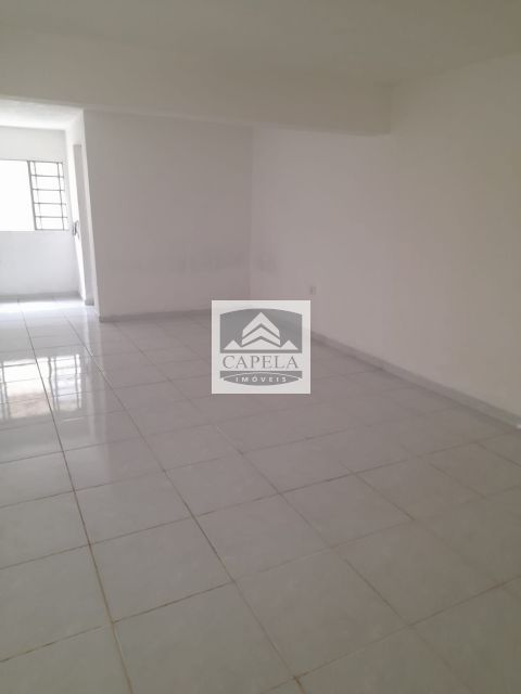 bd683298-f181-48ae-ad6e-51e51c23f4a0-CAPELA SALAO COMERCIAL Vila Nova Cachoeirinha 38712 SALÃO COMERCIAL LOCAÇÃO na Cachoeirinha, 270 m²  