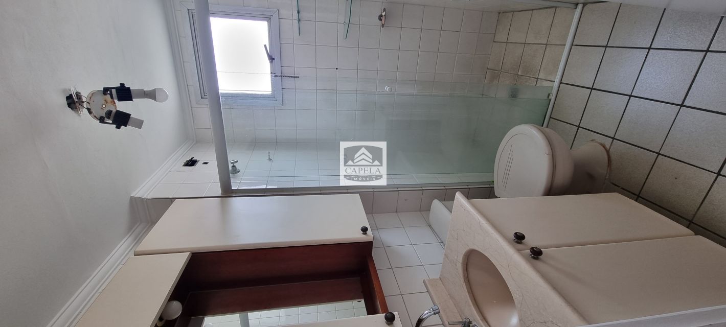 bd68b26d-adf4-4abe-82c5-aa8cf036d9f4-CAPELA APARTAMENTO Lauzane Paulista 34201 APARTAMENTO VENDA - Lauzane Paulista,  40m², 2 dorm 