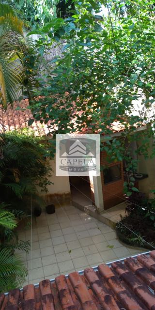 bd69c9e4-6611-4da5-8b34-0060b0999ac8-CAPELA SOBRADO Vila Irmaos Arnoni 47539 SOBRADO VENDA TREMEMBÉ, 3 dorm., 3 vagas  