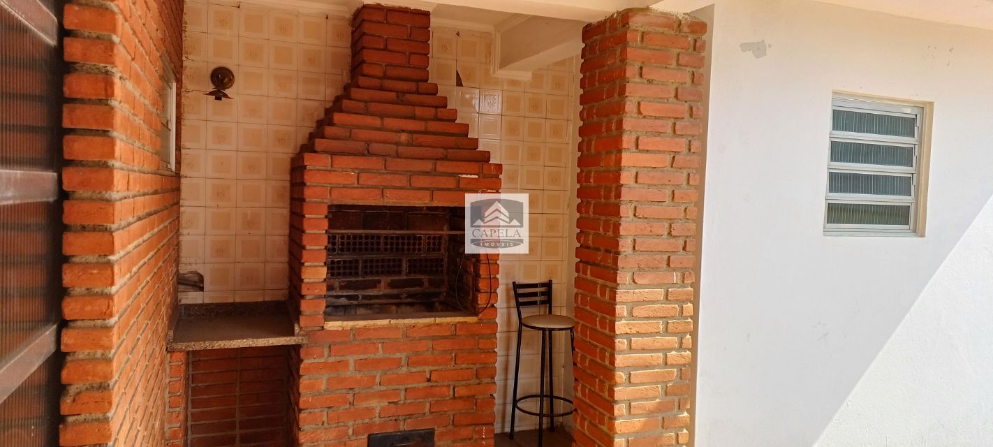 bd6eb542-83d9-46d0-8a77-a87efd5baa6b-CAPELA SOBRADO Vila Mazzei 42330 SOBRADO A VENDA NO TUCURUVI