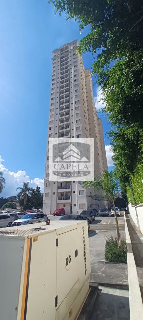 bd7007cf-6733-4013-b07d-f7e3ff56f7e6-CAPELA APARTAMENTO Parque Mandaqui 54940 Ótimo apartamento para venda de 3 dormitórios sendo 1 suíte no Mandaqui