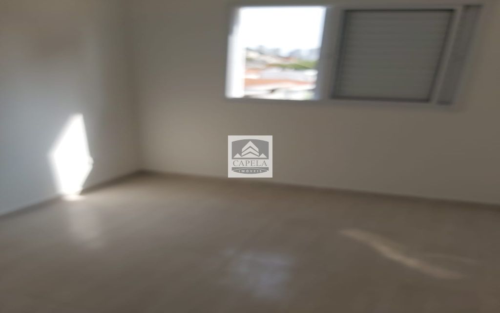 bd70b9f7-5755-43dc-ad95-8eb6e2d46f28-CAPELA APARTAMENTO MANDAQUI 24573 APARTAMENTO VENDA MANDAQUI,  40m², 2 dorm