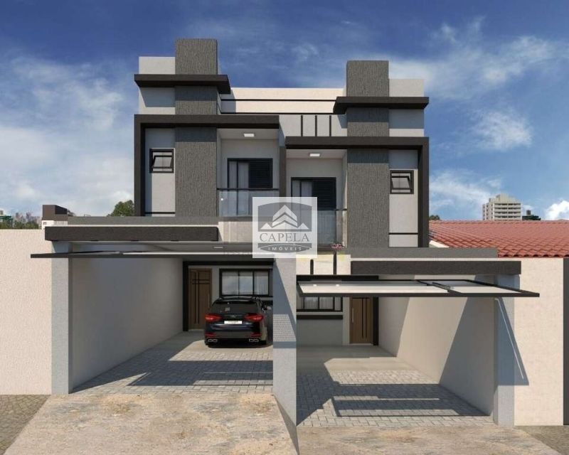 bd70d87e-b946-4fd0-a192-81e340021acb-CAPELA SOBRADO Santa Teresinha 47001 SOBRADO VENDA SANTA TERESINHA,  110m², 3 suítes, 2 vagas 