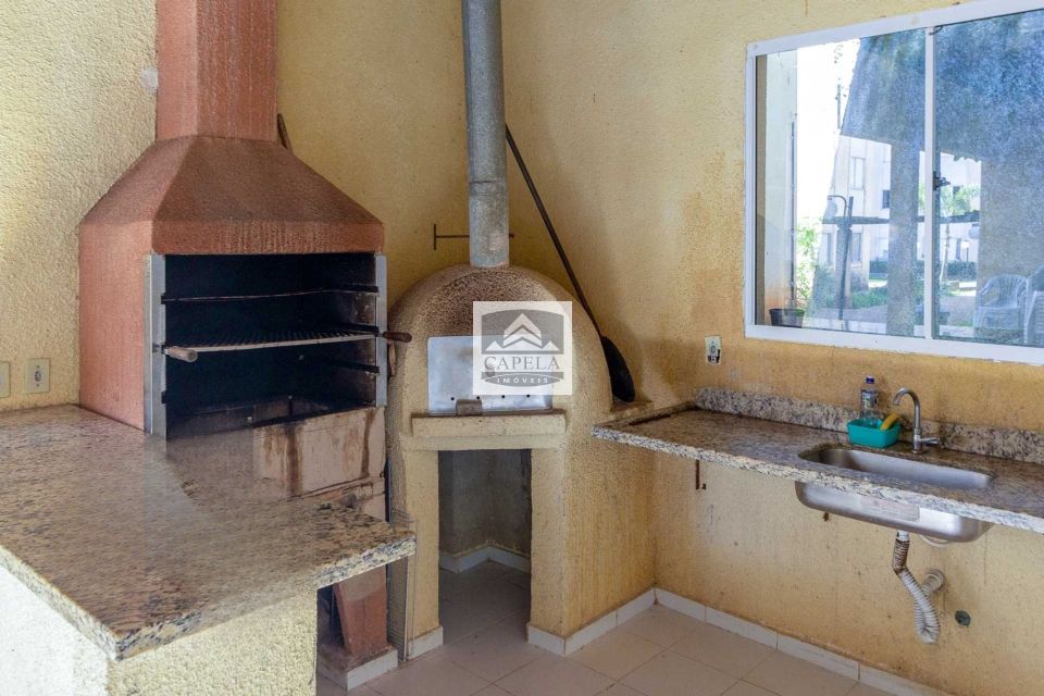 bd73b405-1de5-4c85-83cc-aded2de3e9e9-CAPELA APARTAMENTO Jardim Peri 45568 APARTAMENTO VENDA Jardim Peri,  54m², 2 dom., 1 vaga 