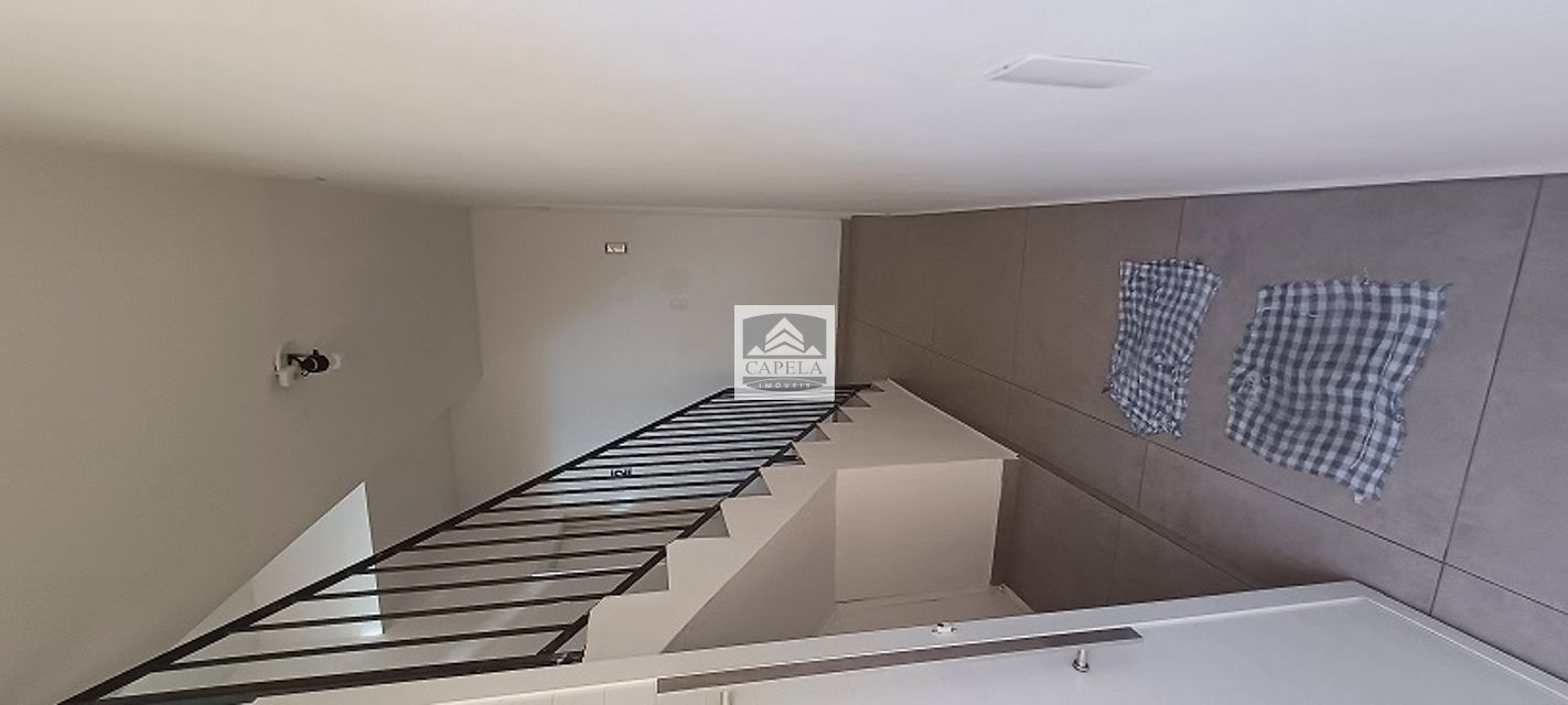 bd7492dc-b6a1-407e-9943-a0ea4a6989eb-CAPELA SOBRADO Vila Nova Cachoeirinha 50913 Imóvel com 7 kitnet para venda próximo do Supermercado Andorinha