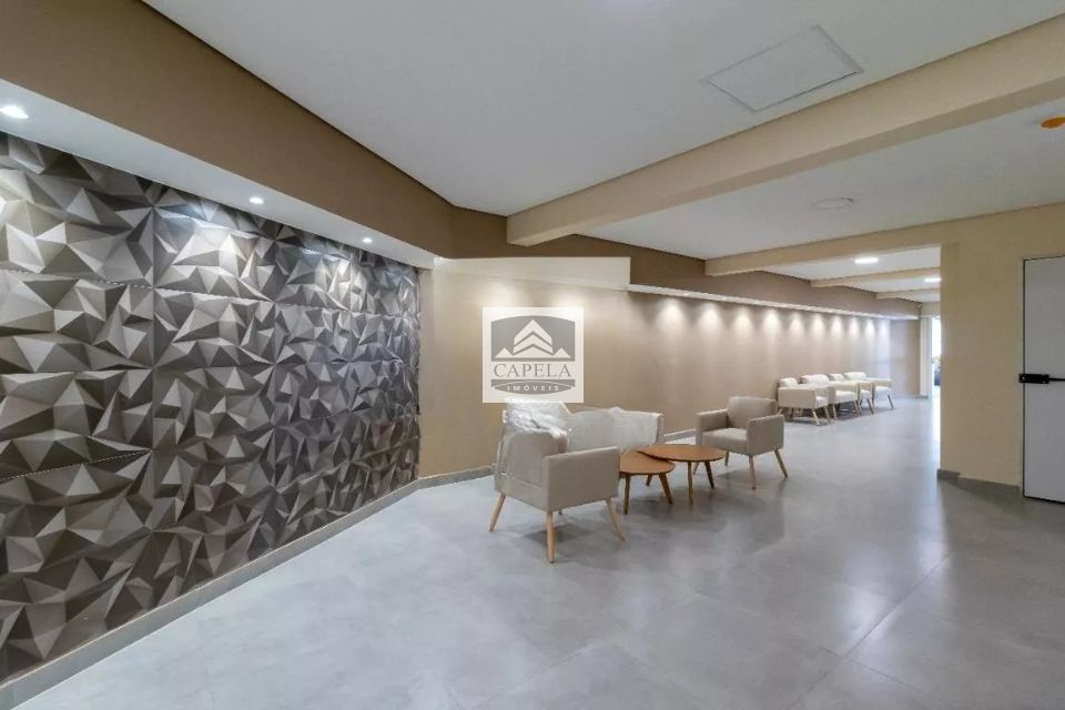 bd750cab-d5bf-47ae-85ac-00d6758b49df-CAPELA APARTAMENTO Santana 48885 STUDIO VENDA Santana,  34m², 2 DORM, 1 VAGA 