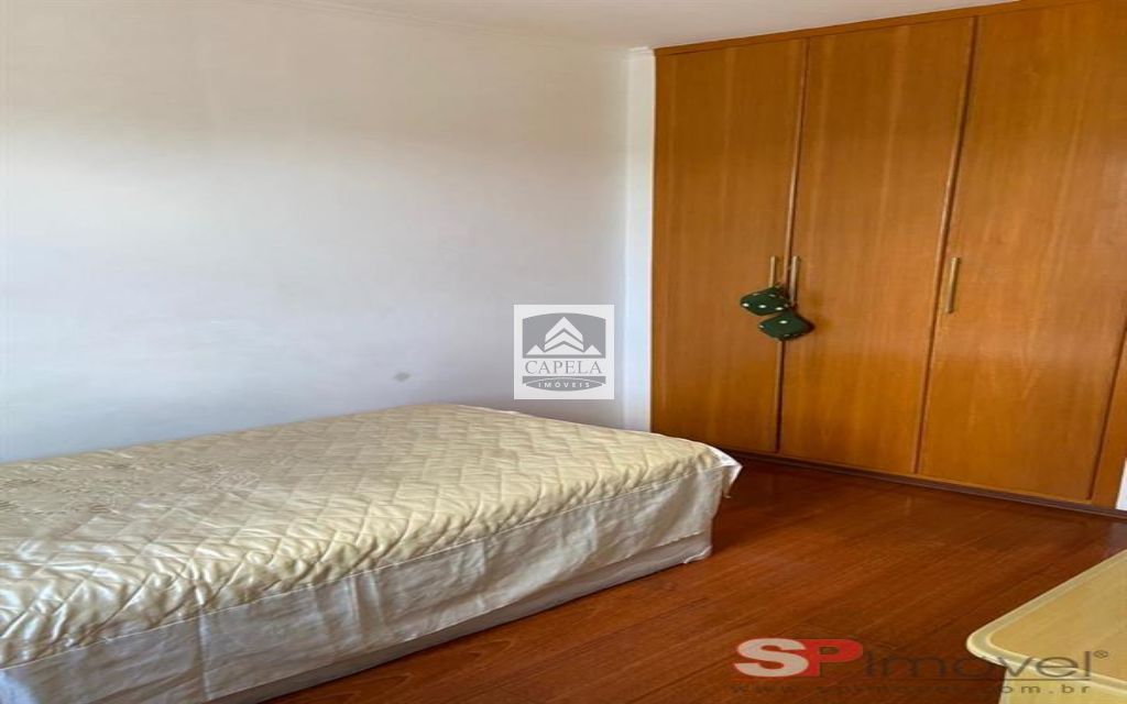 bd76e361-8d1a-4814-8ea1-b9332f9b7d99-CAPELA APARTAMENTO Parque Mandaqui 10606 APARTAMENTO VENDA Mandaqui,  100m², 3 dorm., 1 suíte 
