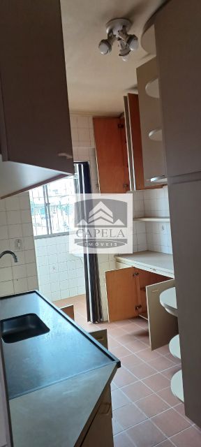 bd8567d6-955f-416b-a888-18e1824e02fd-CAPELA APARTAMENTO Parque Mandaqui 44816 APARTAMENTO A VENDA NO PARQUE MANDAQUI