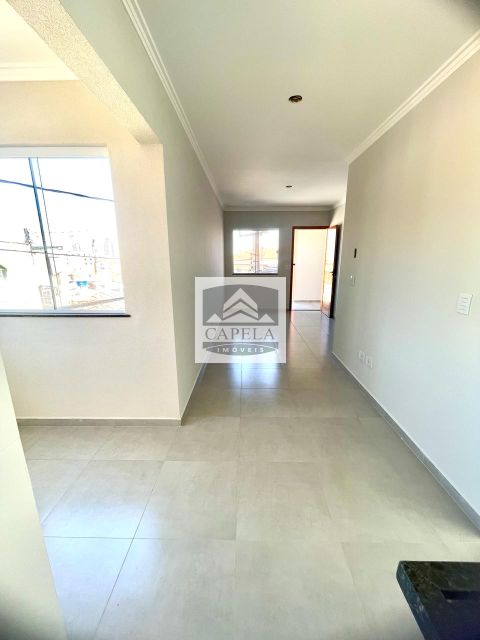 bd8586fd-0d82-4e33-b04a-e16593e484a2-CAPELA CASA Vila Isolina Mazzei 36120 APARTAMENTO À VENDA Vila Isolina Mazzei,  48m² 