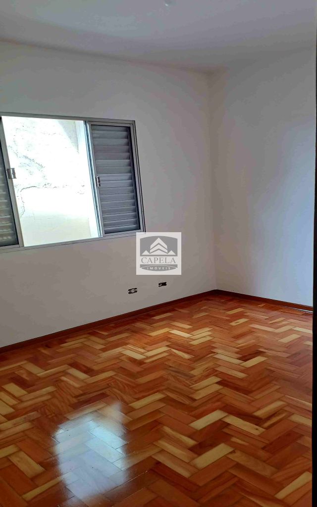 bd8a2cd2-2ee7-4b55-92d6-3ea2a158b5de-CAPELA SOBRADO Vila Constanca 25960 Ótimo sobrado de 3 dormitórios sendo 1 suíte e edícula a venda