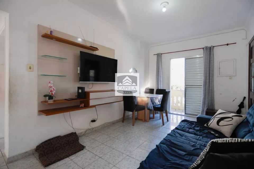 bd91891e-6b35-41a7-87a4-7859ae9df755-CAPELA APARTAMENTO Santana 51870 Apartamento para locação em Santana de 2 dormitórios