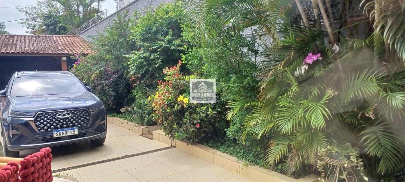 bd91a2e7-4092-4c2c-bed3-f5d838aac62a-CAPELA CASA Tremembe 52863 Linda casa terrea a venda de 4 dormitórios sendo 3 suítes