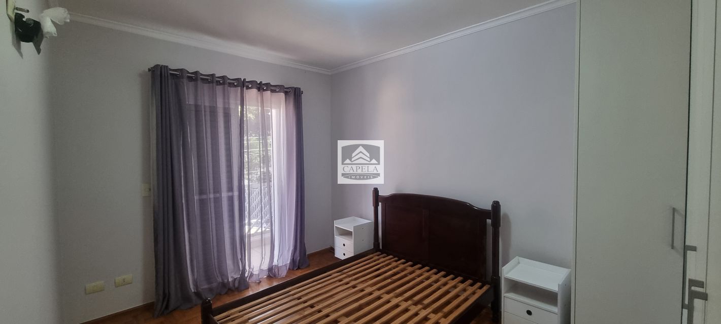 bd9c0b2b-b549-4931-8f16-5e5e7be732b7-CAPELA SOBRADO Jardim Paraiso 40585 SOBRADO VENDA Jardim Paraíso, 3 dorm., 1 vaga 