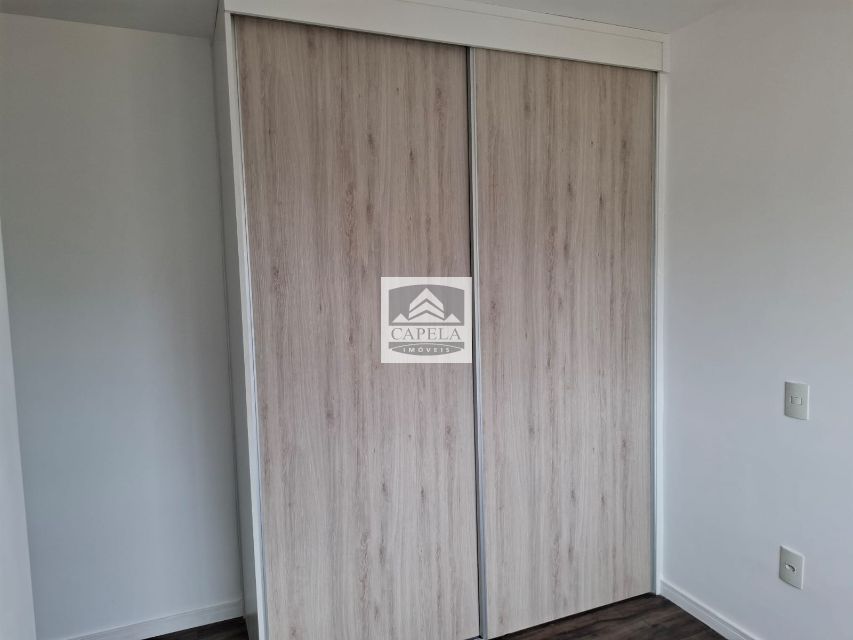 bd9de37d-2b40-4a0c-a9c0-0eac1e43c4fb-CAPELA APARTAMENTO SANTA TERESINHA 52972 APTO. LOCAÇÃO SANTA TEREZINHA,  48m², 2 dorm, 1 vaga