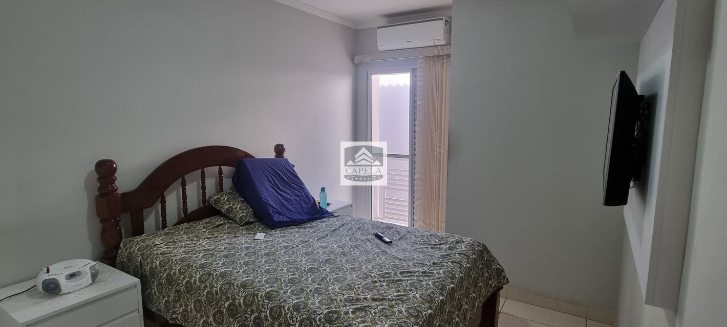 bd9e05fe-0c9d-4863-af45-10ce9add0b3d-CAPELA SOBRADO Mandaqui 35990 SOBRADO EM CONDOMÍNIO À VENDA MANDAQUI,  60m² 