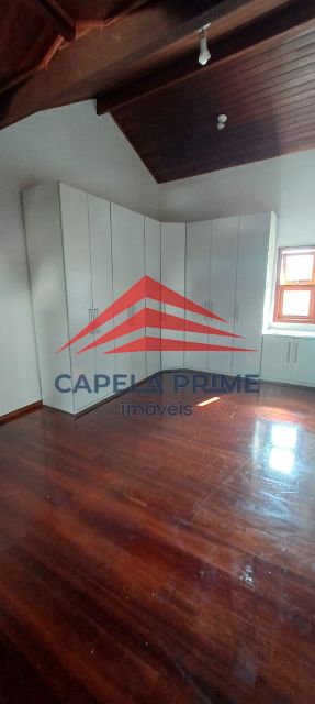 bda2497b-cfc3-4393-9cb4-118291692d3c-CAPELA SOBRADO Santa Teresinha 55320 Lindo sobrado para locação de 3 dormitórios no bairro de Santa Terezinha