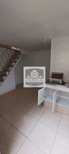bda2cb69-4786-4444-b68c-9da1a2750342-CAPELA SOBRADO Horto Florestal 52120 Casa de 2 dormitórios para locação no Horto Florestal