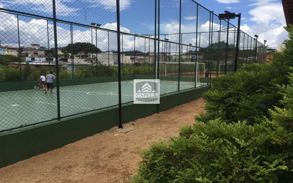 bdb0ea4c-8d08-4be6-81f8-6712341ee249-CAPELA APARTAMENTO Vila Bela Vista 21013 APARTAMENTO VENDA Vila Bela Vista,  70m², 3 dorm. 