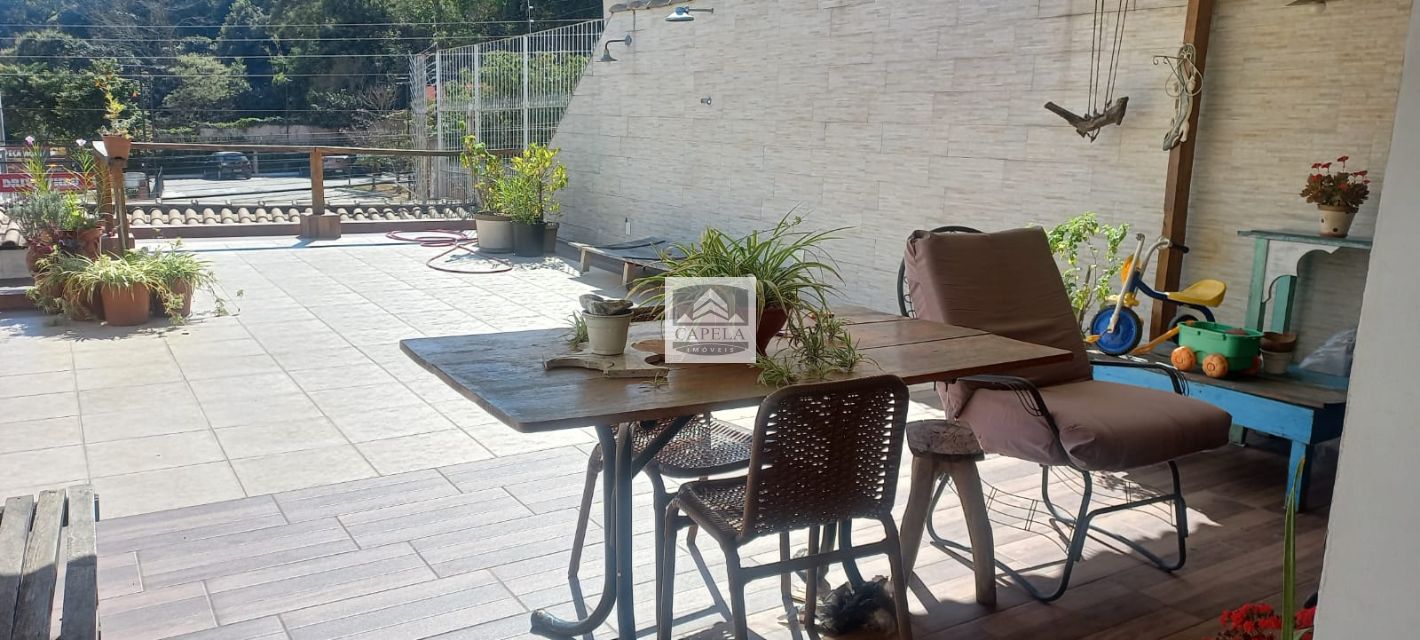 bdb24fae-c4b5-44ba-b9ed-ed7e5bc93aac-CAPELA SOBRADO Vila Nova Cachoeirinha 40959 SOBRADO VENDA Vila Nova Cachoeirinha,  148m² 