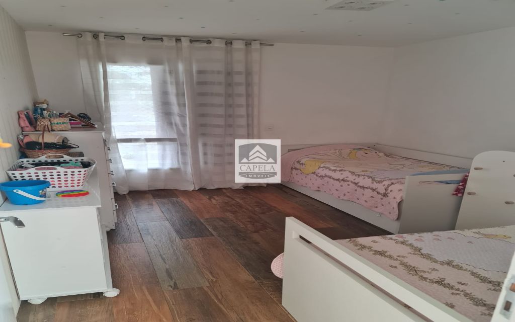 bdb27ea1-ff01-4b5e-bf03-f96c6c7eba27-CAPELA CASA Tremembe 24514 Linda casa a venda no Tremembé