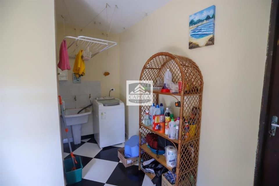 bdb68c4b-821f-4062-ae80-933fa924f391-CAPELA SOBRADO Parque Mandaqui 40770 SOBRADO VENDA Parque Mandaqui,  220m²,  4 dorm. 