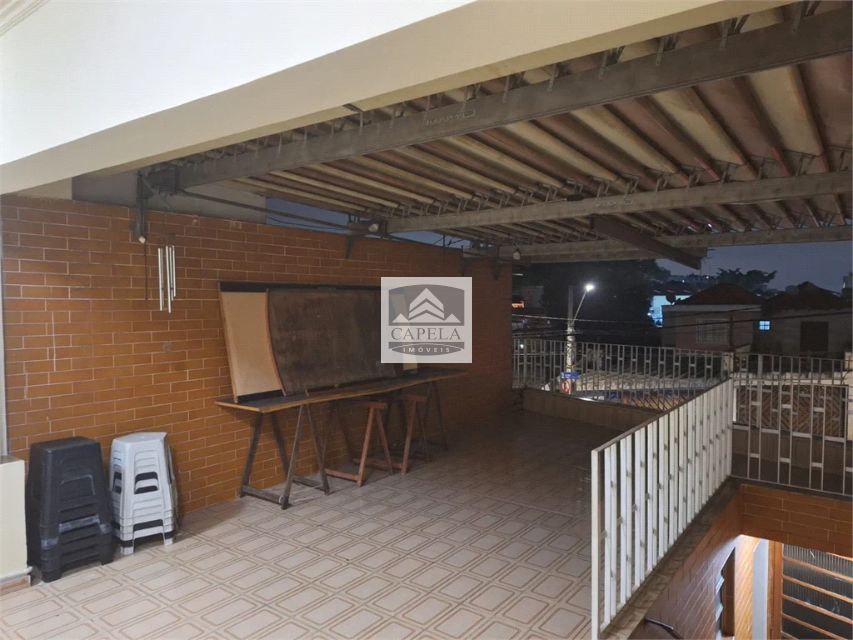 bdb9e677-1170-4302-b9a2-e0d8e17e1b71-CAPELA CASA Vila Dom Pedro II 39183 CASA VENDA Parada Inglesa, 2 dorm., 2 vagas  