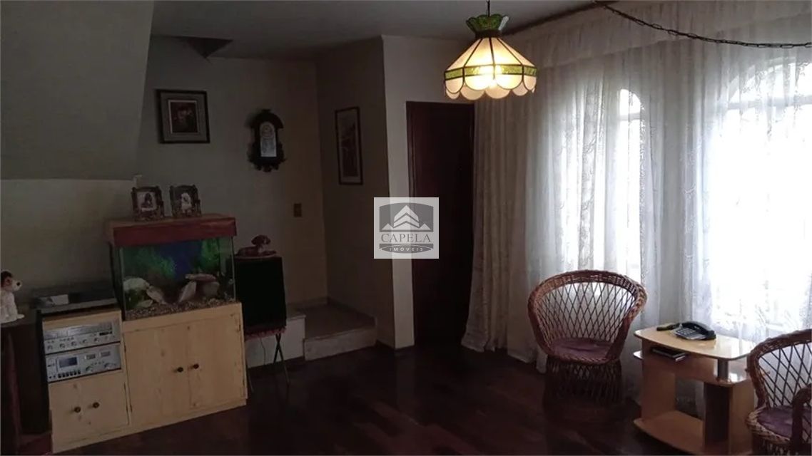 bdc20ce2-f262-4710-80fd-8bfa07dd170e-CAPELA SOBRADO Parque Mandaqui 41661 SOBRADO VENDA Mandaqui,  2 dorm., 4 vagas