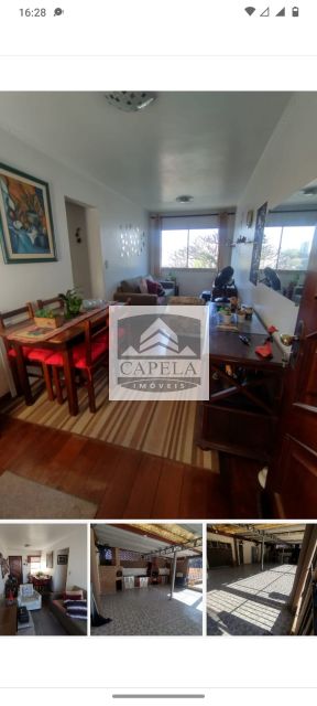 bdc261a2-e079-40f6-aee2-2f3a8163fea1-CAPELA APARTAMENTO Lauzane Paulista 40182 APARTAMENTO VENDA  Lauzane Paulista,  50m² 