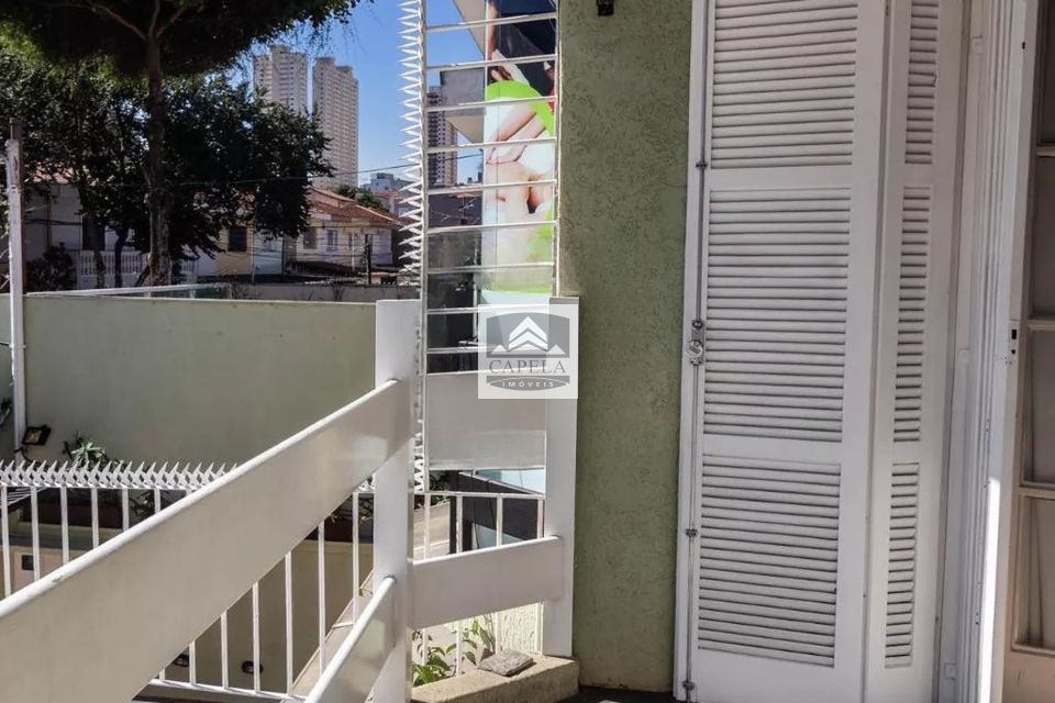 bdc64b96-f1ce-4b25-a28c-15a24c8fd8ef-CAPELA SOBRADO MANDAQUI 42010 SOBRADO VENDA MANDAQUI,  130m² 