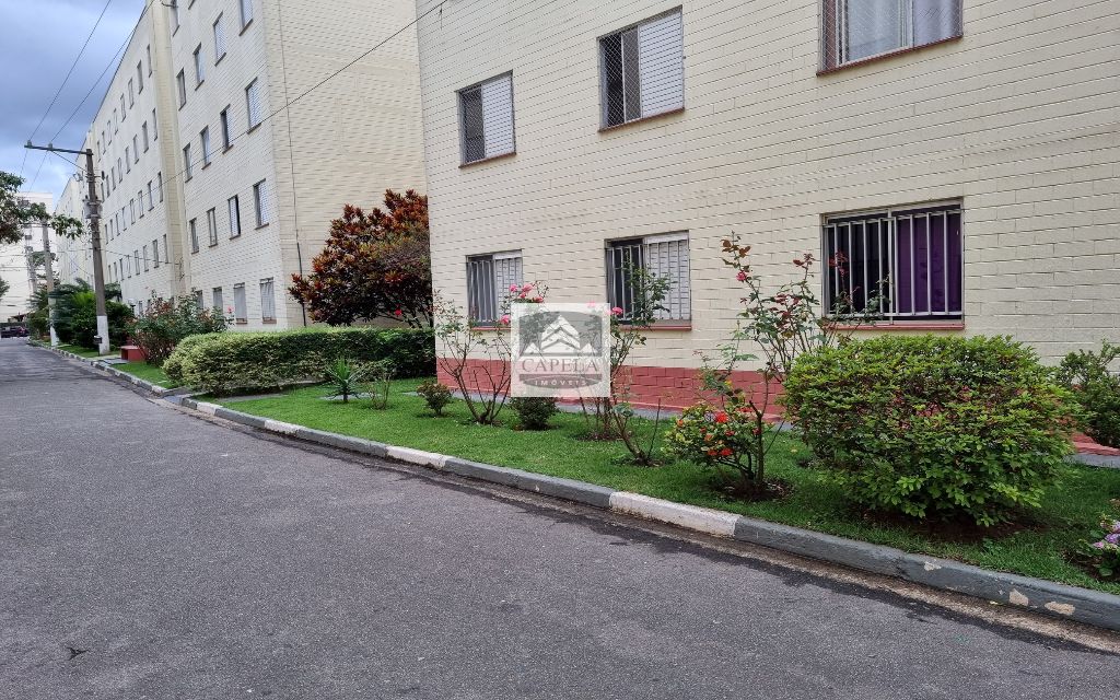 bdc8744e-60e6-4eb3-bb4f-c9b8d659eb6b-CAPELA APARTAMENTO Lauzane Paulista 9305 APARTAMENTO VENDA - Lauzane Paulista,  50m² 