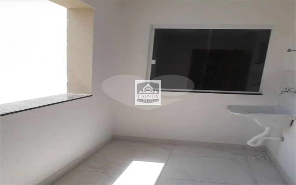 bdcaae58-05f9-4e81-8bd7-52ee26425802-CAPELA APARTAMENTO Vila Leonor 18316 APARTAMENTO VENDA VILA GUILHERME, 33,10 m², 1 dorm.