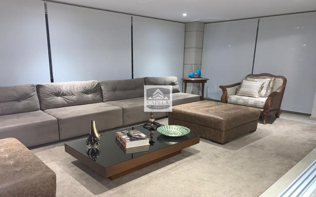 bdd0506e-da9f-43c6-a907-a4bfdc0e2bf5-CAPELA APARTAMENTO Santa Teresinha 10178 APARTAMENTO' VENDE Sta. Terezinha, 4 suítes, 5vagas