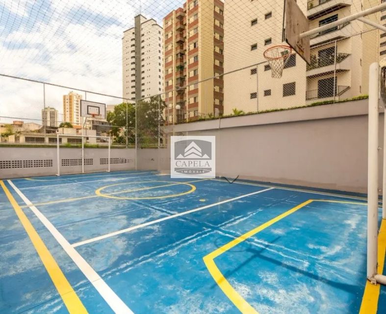 bddf8e38-289b-409d-8acb-c1c62ae25de8-CAPELA APARTAMENTO Jardim Sao PauloZona Norte 49681 APARTAMENTO VENDA Jardim São Paulo,  170m², 4 dorm. 