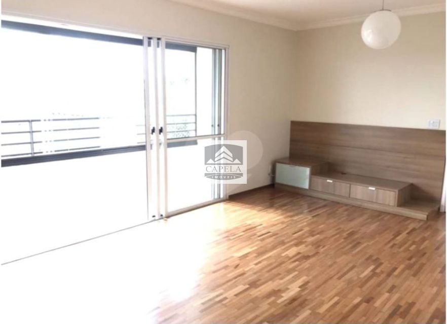 bde5d392-7daf-4466-9189-953ca44ff20a-CAPELA APARTAMENTO Lauzane Paulista 41694 Lindo apartamento de 3 dormitórios sendo 1 suíte a venda no bairro de Sta Terezinha