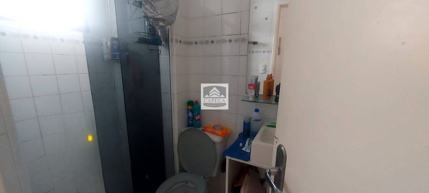 bde87daa-50ed-4fde-b946-603bb6f6fa86-CAPELA APARTAMENTO Parque Mandaqui 36043 APARTAMENTO VENDA Parque Mandaqui,  50m², 2 dorm. 