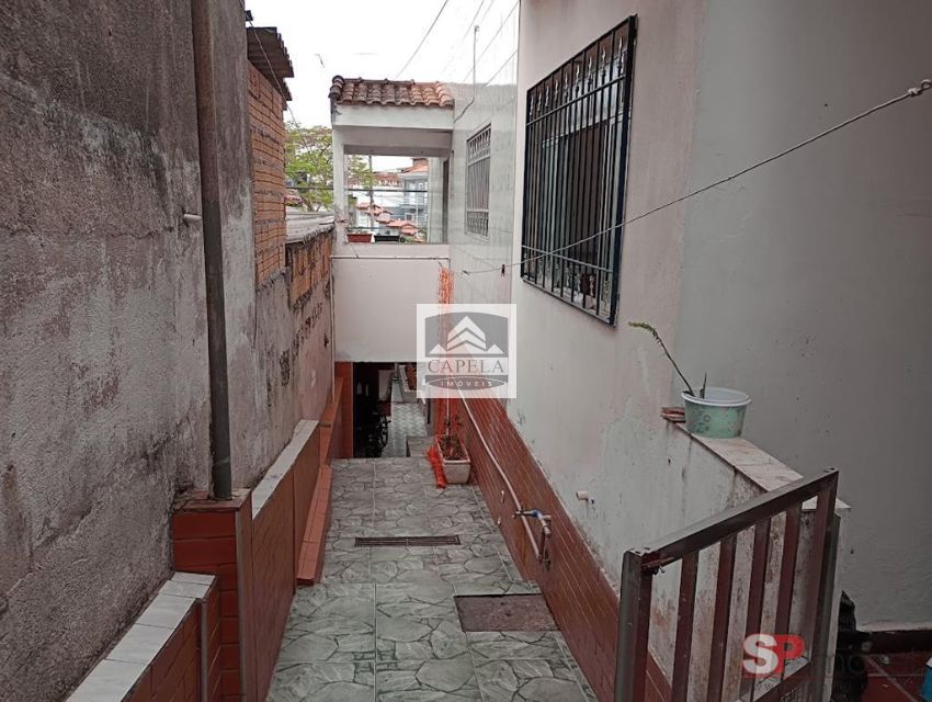 bdefe6a3-26d8-40f8-8273-be081ac75431-CAPELA SOBRADO PEDRA BRANCA 44184 SOBRADO PARA VENDA NA PREDRA BRANCA